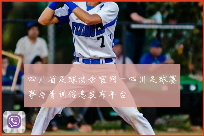 四川省足球协会官网 - 四川足球赛事与青训信息发布平台